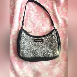 Steve Madden shoulder bag